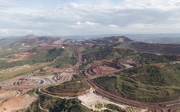 Verschollen - Die Doku: Schmutzige Geschäfte mit dem Klimaschutz