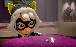 Spidey und seine Super-Freunde