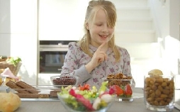 Die Ernährungs-Docs