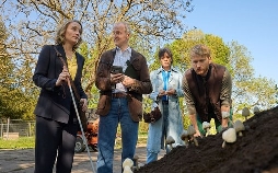 Die Heiland - Wir sind Anwalt