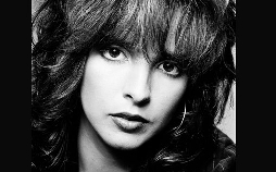 Nena, vom Teenie-Idol zur Poplegende