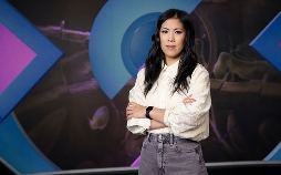 MAITHINK X - Die Show | TV-Programm von zdf_neo