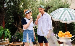 Neo Ragazzi | TV-Programm von zdf_neo