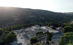 Dark Greece - Die Wahrheit über das antike Griechenland