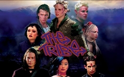The Tribe
