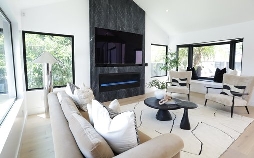 Christinas kalifornischer Traum