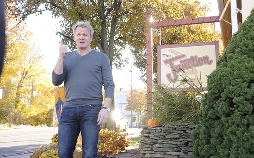 In Teufels Küche mit Gordon Ramsay