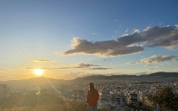 Terra X | TV-Programm von ZDF