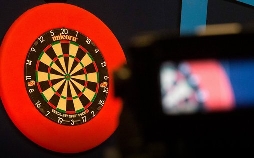 Darts Live - WM | TV-Programm von SPORT 1