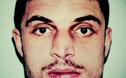 Anwälte der Toten - Die schlimmsten Serienkiller der Welt