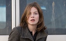 Eagle Eye - Außer Kontrolle