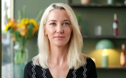 Morgen bin ich tot - Gewalt gegen Frauen