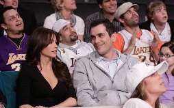 Modern Family