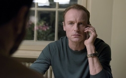 Tödliche Geheimnisse - Das Versprechen