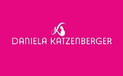 Daniela Katzenberger