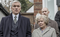 Geheimnis eines Lebens