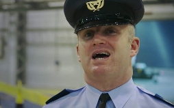 Top Guns - Helden am Himmel