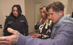 Auf Streife - Die neuen Einsätze