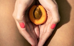 42 - Die Antwort auf fast alles