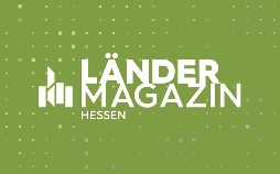 Ländermagazin
