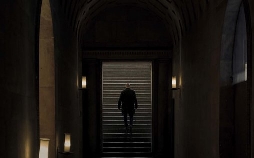 Erwartung: Der Marco-Effekt