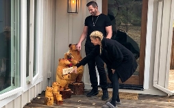 The Flipping El Moussas