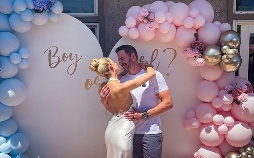 The Flipping El Moussas