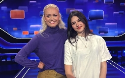Quizduell-Olymp