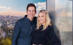 The Flipping El Moussas