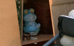 Storage Wars - Die Geschäftemacher