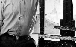 Mark Rothko - Bilder müssen geheimnisvoll sein