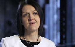 Anwälte der Toten - Die schlimmsten Serienkiller der Welt