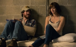 10 Cloverfield Lane