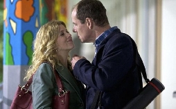 In aller Freundschaft