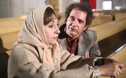 Detektiv Rockford - Anruf genügt