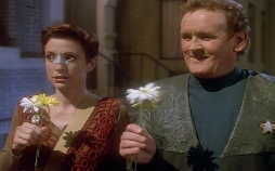 Star Trek: Deep Space Nine