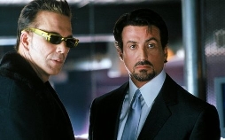 Get Carter - Die Wahrheit tut weh