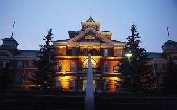 Molly Hartley 2: Der Exorzismus