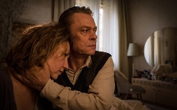 In Zeiten des abnehmenden Lichts