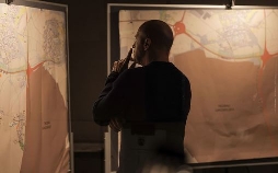 Briefe aus dem Jenseits