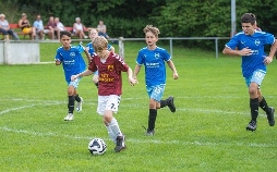 Max und die Wilde 7: Die Geister-Oma | TV-Programm von SWR