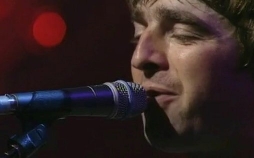 MTV Unplugged