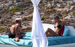 Ex on the Beach