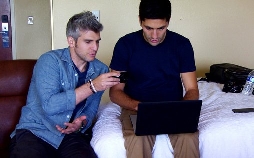 Catfish: The TV Show