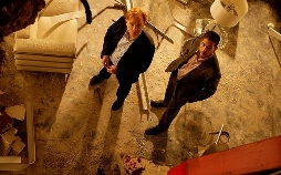 CSI: Miami
