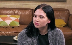 First Dates - Ein Tisch für zwei