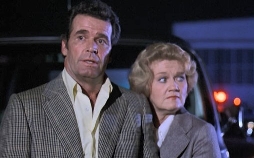 Detektiv Rockford - Anruf genügt