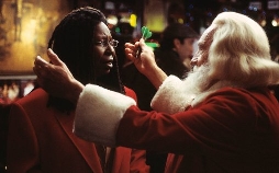 Nenn' mich einfach Nikolaus