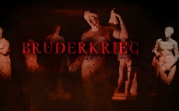 Dark Greece - Die Wahrheit über das antike Griechenland