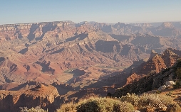 Wunder der Natur – Auf den Spuren der Erdgeschichte